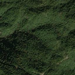 Satellite imagery of Shuangbaigui, CN