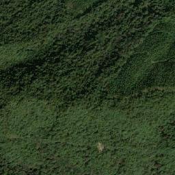 Satellite imagery of Shuangbaigui, CN