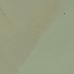 Satellite imagery of Custom House Point, CN