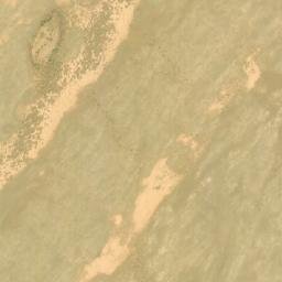 Satellite imagery of Menhasa, EH