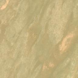 Satellite imagery of Menhasa, EH
