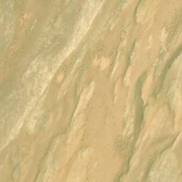 Satellite imagery of Menhasa, EH