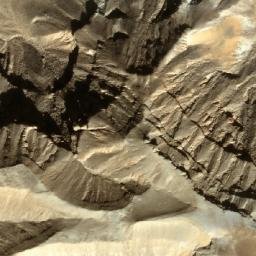 Satellite imagery of Al ‘Aqabah, EG