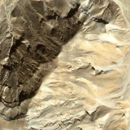 Satellite imagery of Al ‘Aqabah, EG