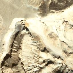Satellite imagery of Al ‘Aqabah, EG