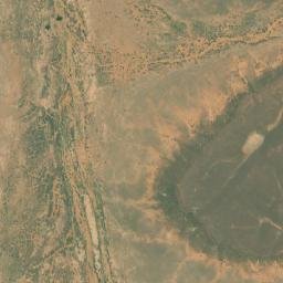 Satellite imagery of Ţirāq Abū ‘Uqaylah, SA
