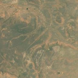 Satellite imagery of Ţirāq Abū ‘Uqaylah, SA