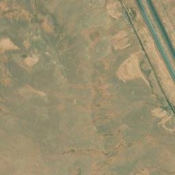 Satellite imagery of Ţirāq Abū ‘Uqaylah, SA