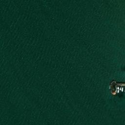 Satellite imagery of Ra’s al Jazā’ir, BH