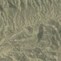 Satellite imagery of Gohrag Ghar, PK