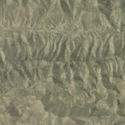 Satellite imagery of Gohrag Ghar, PK