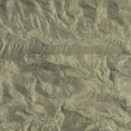 Satellite imagery of Gohrag Ghar, PK