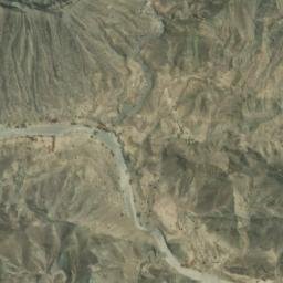 Satellite imagery of Tanok Koh, PK