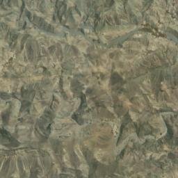 Satellite imagery of Tanok Koh, PK