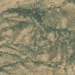Satellite imagery of Maliri East, PK