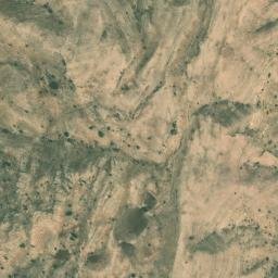 Satellite imagery of Maliri East, PK