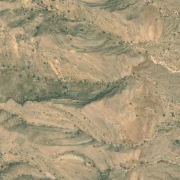 Satellite imagery of Maliri East, PK