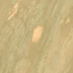 Satellite imagery of Menhasa, EH