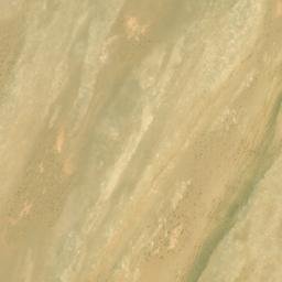 Satellite imagery of Menhasa, EH