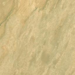 Satellite imagery of Menhasa, EH