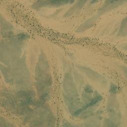 Satellite imagery of Mreïra, MR