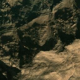Satellite imagery of Imbourderh, DZ