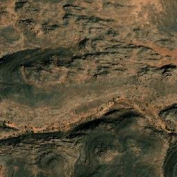 Satellite imagery of Tahouti, DZ