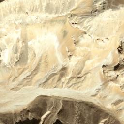 Satellite imagery of Al ‘Aqabah, EG