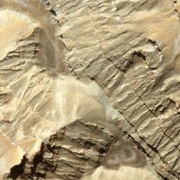 Satellite imagery of Al ‘Aqabah, EG