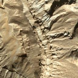 Satellite imagery of Al ‘Aqabah, EG