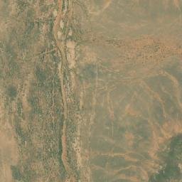 Satellite imagery of Ţirāq Abū ‘Uqaylah, SA
