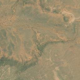 Satellite imagery of Ţirāq Abū ‘Uqaylah, SA