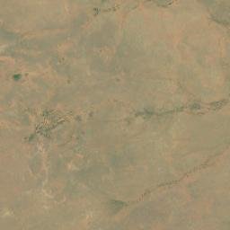 Satellite imagery of Ţirāq Abū ‘Uqaylah, SA