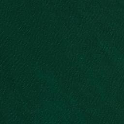 Satellite imagery of Ra’s al Jazā’ir, BH