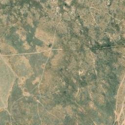 Satellite imagery of survey_point, IR