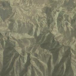 Satellite imagery of Suhar, PK