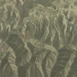 Satellite imagery of Suhar, PK