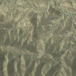 Satellite imagery of Suhar, PK