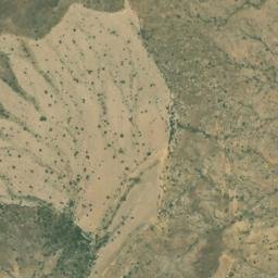 Satellite imagery of Mehijabbal, PK
