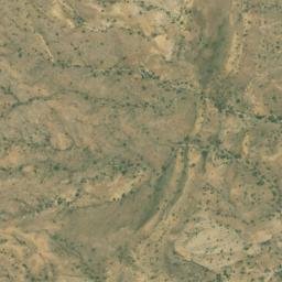 Satellite imagery of Mehijabbal, PK