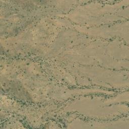 Satellite imagery of Mehijabbal, PK