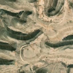 Satellite imagery of Maliri West, PK