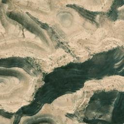 Satellite imagery of Maliri West, PK