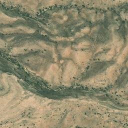 Satellite imagery of Maliri East, PK