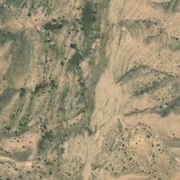 Satellite imagery of Maliri East, PK