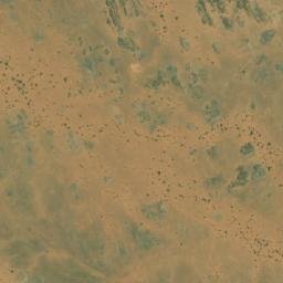 Satellite imagery of Mreïra, MR
