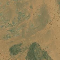 Satellite imagery of Mreïra, MR