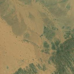Satellite imagery of Mreïra, MR