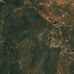 Satellite imagery of Tahouti, DZ