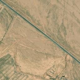 Satellite imagery of Quşūr Janabah, SA